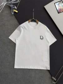Picture of Dior T Shirts Short _SKUDiorM-5XL12yn2716242